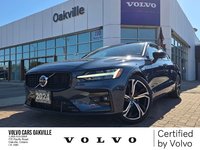 2024 Volvo S60 PLUS DARK THEME-0