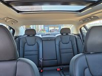 2024 Volvo S60 PLUS DARK THEME-6