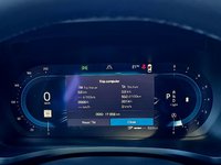 2024 Volvo S60 PLUS DARK THEME-1