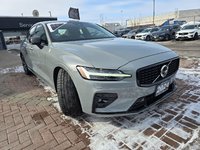 2024 Volvo S60 PLUS DARK THEME-5