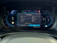 2024 Volvo S60 PLUS DARK THEME-1