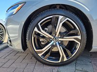 2024 Volvo S60 PLUS DARK THEME-7