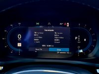 2024 Volvo S60 PLUS DARK THEME-1