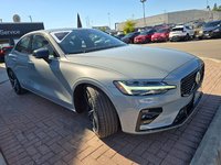 2024 Volvo S60 PLUS DARK THEME-5