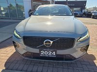 2024 Volvo S60 PLUS DARK THEME-3