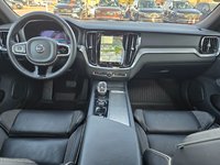 2024 Volvo S60 PLUS BLACK EDITION-4