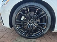 2024 Volvo S60 PLUS BLACK EDITION-7