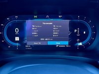 2022 Volvo S90 INSCRIPTION-1