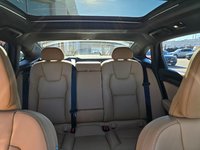 2022 Volvo S90 INSCRIPTION-6
