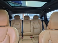 2022 Volvo S90 INSCRIPTION-6