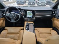 2022 Volvo S90 INSCRIPTION-4