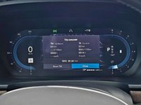 2022 Volvo S90 INSCRIPTION-1