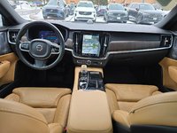 2022 Volvo S90 INSCRIPTION-4