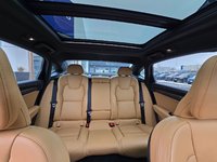 2022 Volvo S90 INSCRIPTION-6
