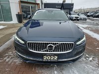 2022 Volvo S90 INSCRIPTION-3