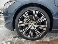 2022 Volvo S90 INSCRIPTION-7