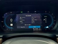 2022 Volvo S90 INSCRIPTION-1