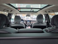 2025 Volvo V60 CROSS COUNTRY PLUS-6