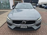 2025 Volvo V60 CROSS COUNTRY PLUS-3