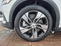 2025 Volvo V60 CROSS COUNTRY PLUS-7