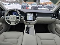 2025 Volvo V60 CROSS COUNTRY PLUS-4