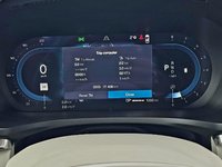 2025 Volvo V60 CROSS COUNTRY PLUS-1