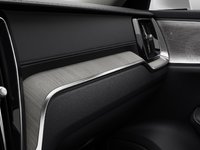 2026 Volvo V60 Cross Country Ultra-6