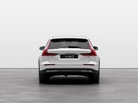 2026 Volvo V60 Cross Country Ultra-3
