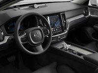 2026 Volvo V60 Cross Country Ultra-7