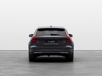 2026 Volvo V60 Cross Country Ultra-3
