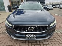 2025 Volvo V90 CROSS COUNTRY PLUS-3
