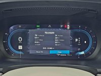 2025 Volvo V90 CROSS COUNTRY PLUS-1