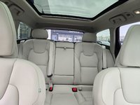 2025 Volvo V90 CROSS COUNTRY PLUS-6