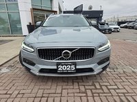 2025 Volvo V90 CROSS COUNTRY PLUS-3