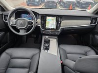 2025 Volvo V90 CROSS COUNTRY PLUS-4