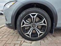 2025 Volvo V90 CROSS COUNTRY PLUS-7