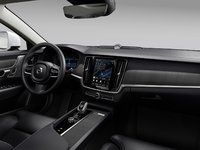 2026 Volvo V90 Cross Country Ultra-6