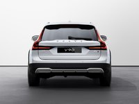 2026 Volvo V90 Cross Country Ultra-2