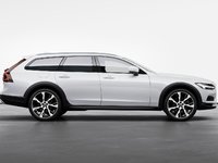 2026 Volvo V90 Cross Country Ultra-3