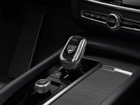 2026 Volvo V90 Cross Country Ultra-7