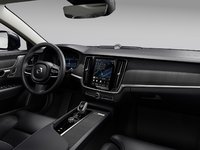 2026 Volvo V90 Cross Country Ultra-7