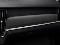 2026 Volvo V90 Cross Country Ultra-6