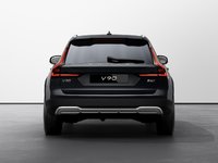 2026 Volvo V90 Cross Country Ultra-3