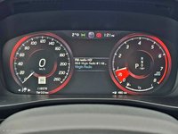 2019 Volvo XC40 MOMENTUM-1