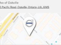 2019 Volvo XC40 MOMENTUM-1