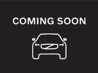 2019 Volvo XC40 MOMENTUM-0