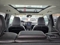 2019 Volvo XC40 MOMENTUM-5