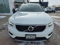 2020 Volvo XC40 MOMENTUM-3