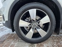 2020 Volvo XC40 MOMENTUM-7