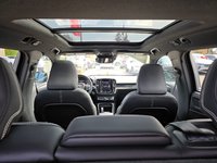 2021 Volvo XC40 R-DESIGN-6